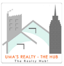 Uma`s Realty The Hub